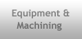 North American Carbide - Equipment & Machining